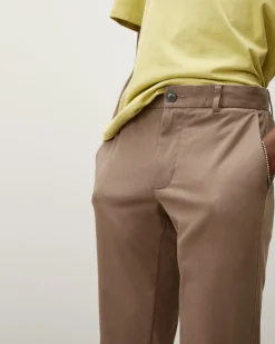 Everlane Pants|Chinos*The Performance Chino | Uniform