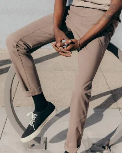 Everlane Pants|Chinos*The Performance Chino | Uniform