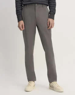 Everlane Pants|Chinos*The Performance Chino | Uniform