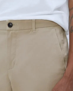 Everlane Pants|Chinos*The Performance Chino | Uniform