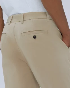 Everlane Pants|Chinos*The Performance Chino | Uniform