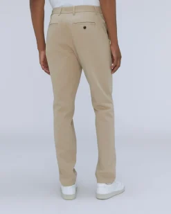 Everlane Pants|Chinos*The Performance Chino | Uniform
