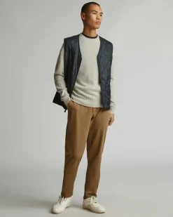 Everlane Pants|Chinos*The Performance Chino | Uniform