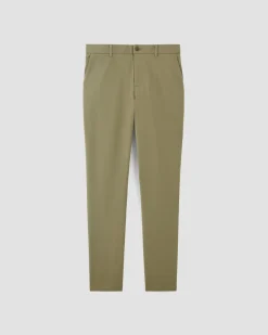 Everlane Pants|Chinos*The Performance Chino | Uniform