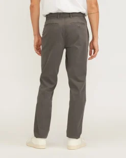 Everlane Pants|Chinos*The Performance Chino | Uniform