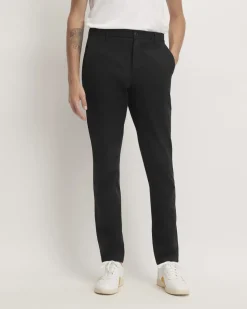 Everlane Pants|Chinos*The Performance Chino | Uniform