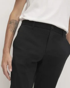 Everlane Pants|Chinos*The Performance Chino | Uniform