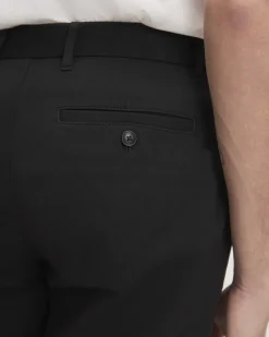 Everlane Pants|Chinos*The Performance Chino | Uniform