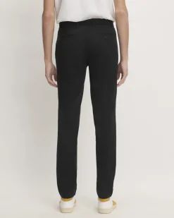 Everlane Pants|Chinos*The Performance Chino | Uniform