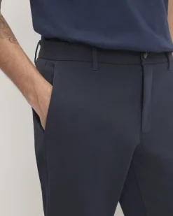 Everlane Pants|Chinos*The Performance Chino | Uniform