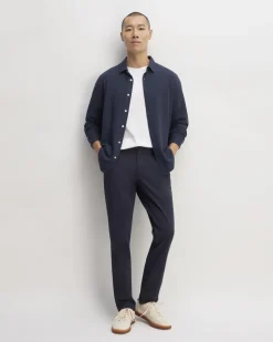 Everlane Pants|Chinos*The Performance Chino | Uniform