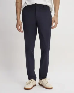 Everlane Pants|Chinos*The Performance Chino | Uniform