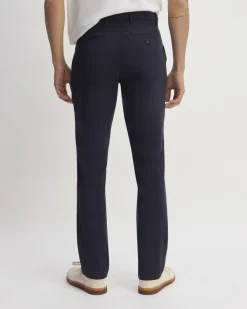 Everlane Pants|Chinos*The Performance Chino | Uniform