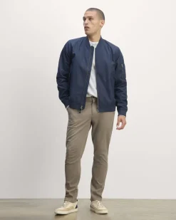 Everlane Pants|Chinos*The Performance Chino | Uniform