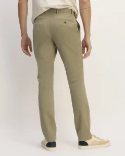 Everlane Pants|Chinos*The Performance Chino | Uniform