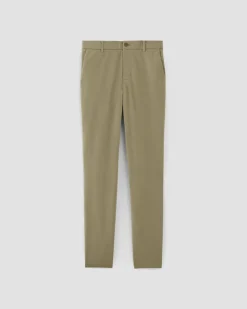 Everlane Pants|Chinos*The Performance Chino | Uniform