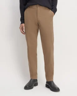 Everlane Pants|Chinos*The Performance Chino | Uniform