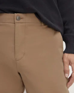 Everlane Pants|Chinos*The Performance Chino | Uniform