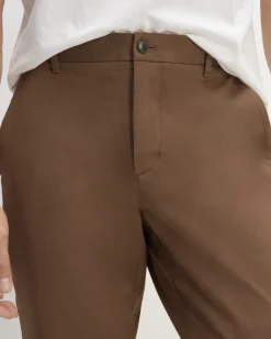 Everlane Pants|Chinos*The Performance Chino | Uniform