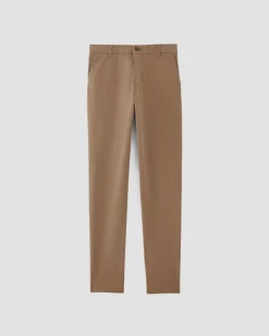 Everlane Pants|Chinos*The Performance Chino | Uniform