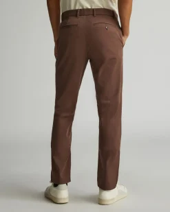 Everlane Pants|Chinos*The Performance Chino | Uniform