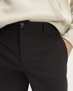 Everlane Pants|Chinos*The Performance Chino | Uniform