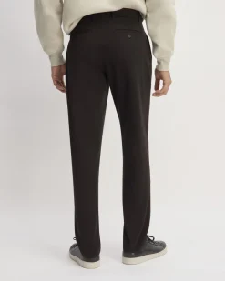 Everlane Pants|Chinos*The Performance Chino | Uniform