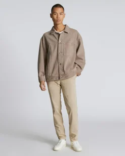 Everlane Pants|Chinos*The Performance Chino | Uniform