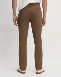 Everlane Pants|Chinos*The Performance Chino | Uniform