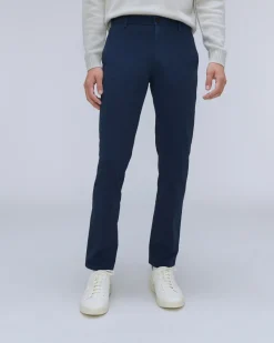 Everlane Pants|Chinos*The Performance Chino | Uniform