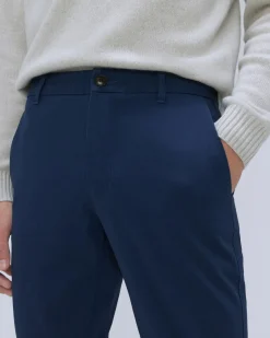 Everlane Pants|Chinos*The Performance Chino | Uniform