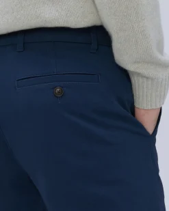 Everlane Pants|Chinos*The Performance Chino | Uniform