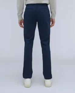 Everlane Pants|Chinos*The Performance Chino | Uniform