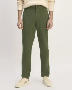 Everlane Pants|Chinos*The Performance Chino | Uniform