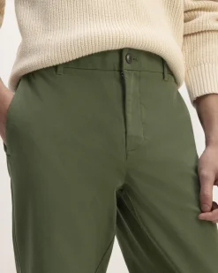 Everlane Pants|Chinos*The Performance Chino | Uniform