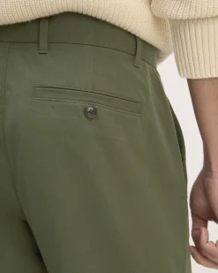 Everlane Pants|Chinos*The Performance Chino | Uniform