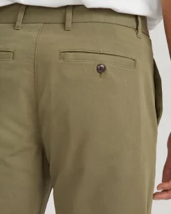 Everlane Pants|Chinos*The Performance Chino | Uniform