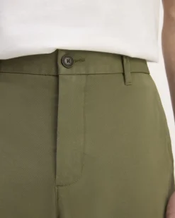 Everlane Pants|Chinos*The Performance Chino | Uniform