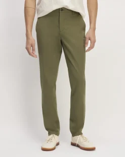 Everlane Pants|Chinos*The Performance Chino | Uniform