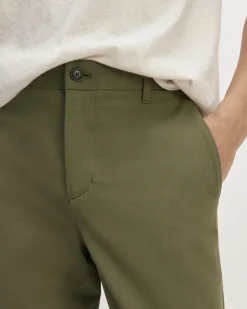 Everlane Pants|Chinos*The Performance Chino | Uniform
