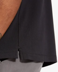 Everlane Shirts|Short Sleeve Shirts*The Performance Polo