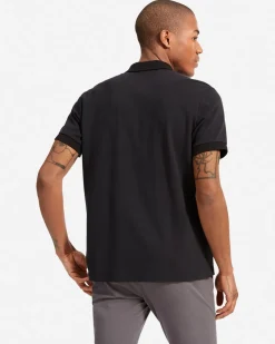 Everlane Shirts|Short Sleeve Shirts*The Performance Polo