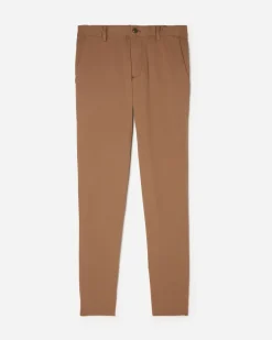Everlane Pants|Chinos*The Performance Traveler Chino