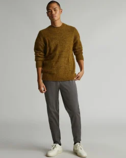 Everlane Pants|Chinos*The Performance Traveler Chino