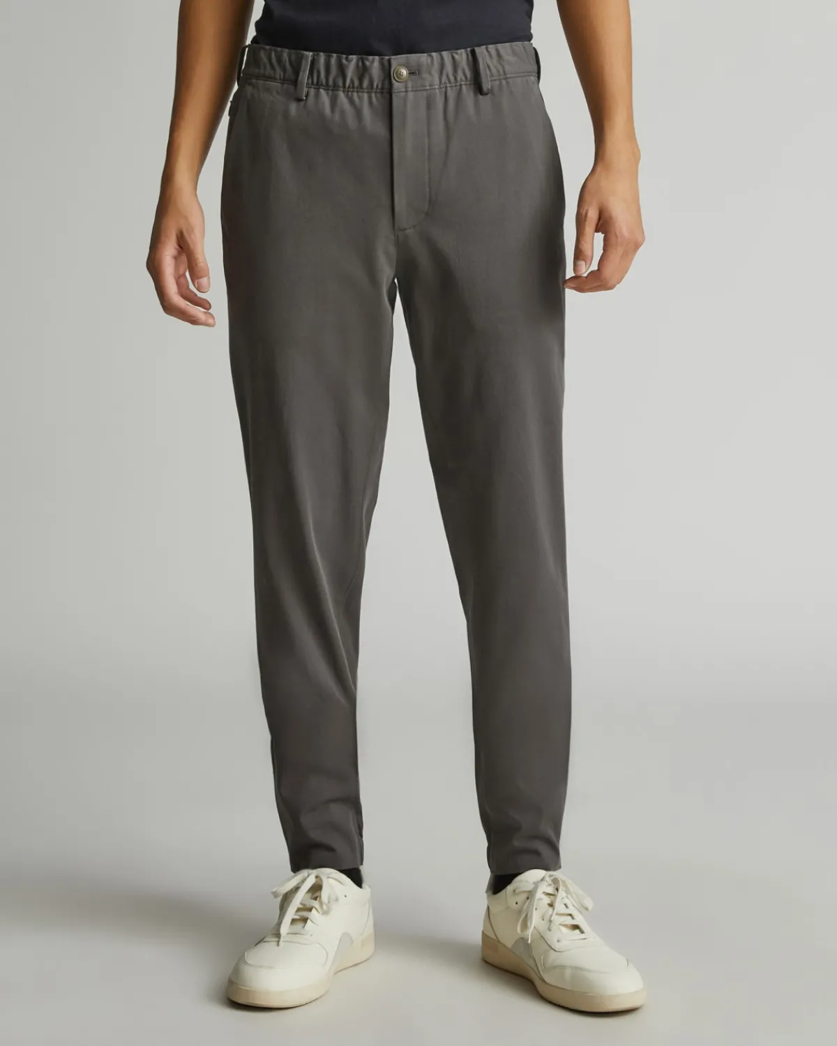 Everlane Pants|Chinos*The Performance Traveler Chino