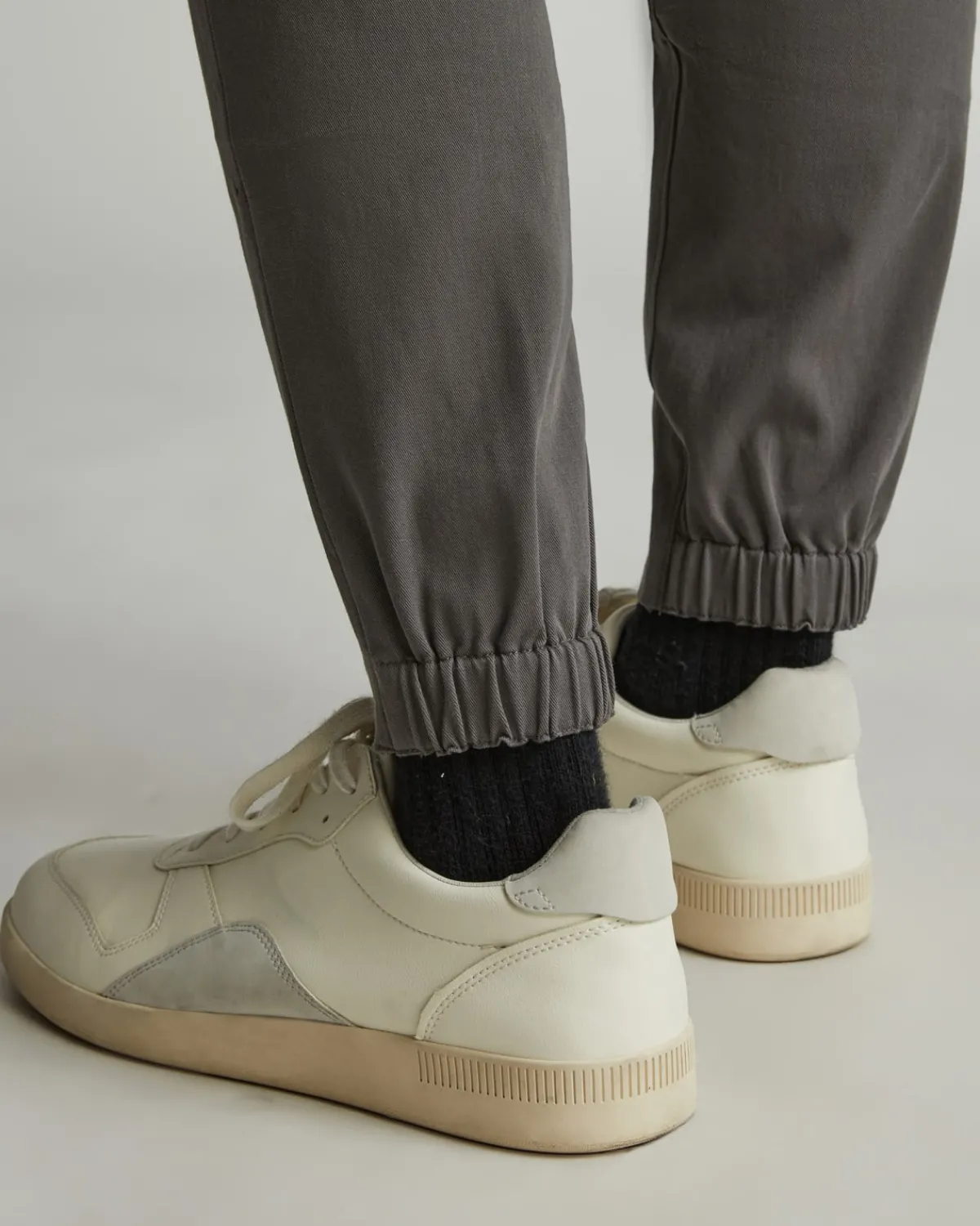 Everlane Pants|Chinos*The Performance Traveler Chino