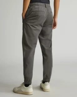 Everlane Pants|Chinos*The Performance Traveler Chino