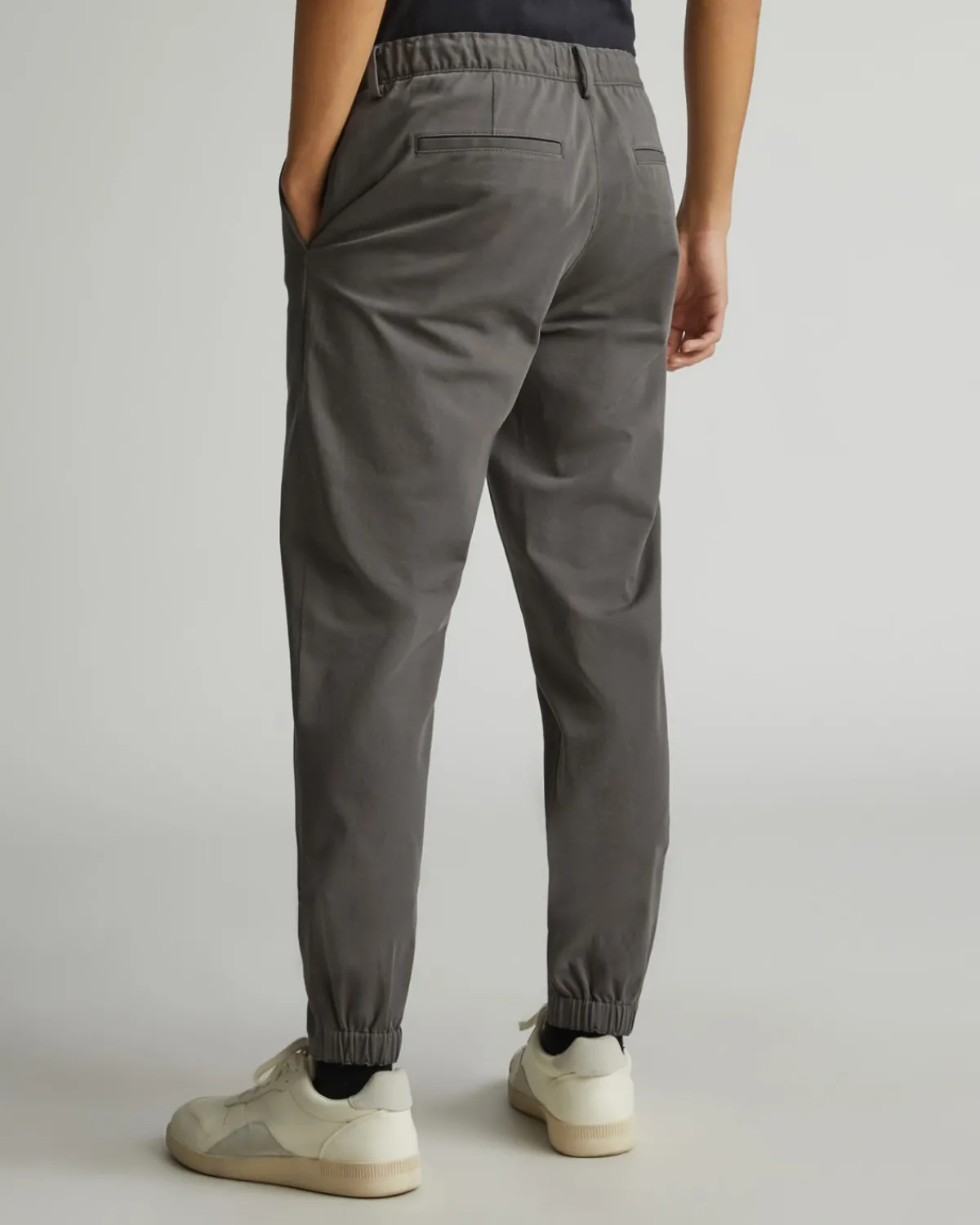 Everlane Pants|Chinos*The Performance Traveler Chino