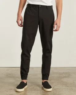 Everlane Pants|Chinos*The Performance Traveler Chino