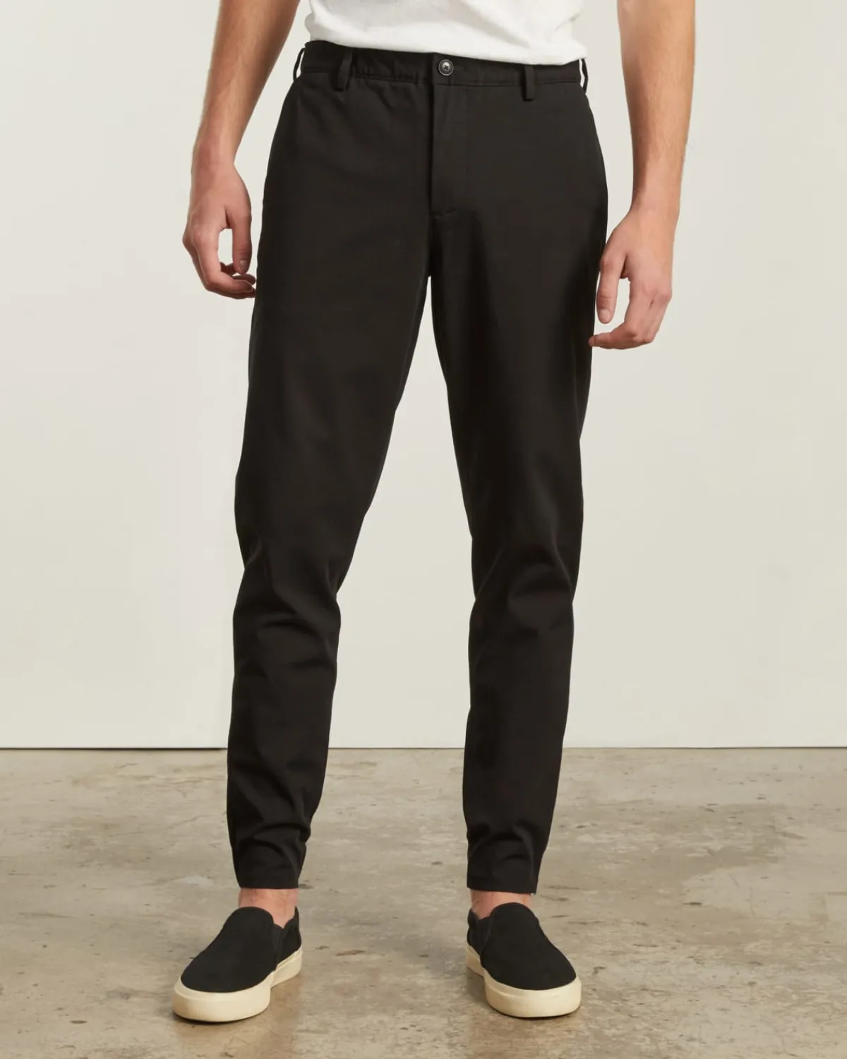 Everlane Pants|Chinos*The Performance Traveler Chino